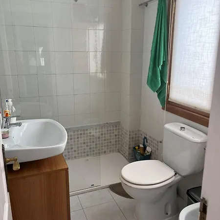 Apartamento Costa Mara Appartamento